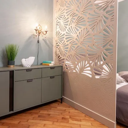 شقة Alfa Halytska 9 إلفيف