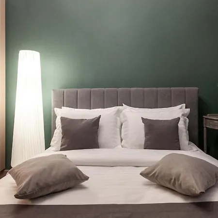 Alfa Halytska 9 Lejlighed Lviv